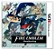 Fire Emblem Awakening 3ds Seminovo - Imagem 1