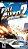 FULL AUTO 2 BATTLELINES PSP SEMINOVO - Imagem 1