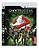 Ghostbusters The Video Game Ps3 Seminovo - Imagem 1