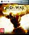 God Of War Ascension Ps3 Seminovo - Imagem 1