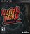 Guitar Hero Warriors Of Rock Ps3 Seminovo - Imagem 1