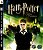 HARRY POTTER AND THE ORDER OF THE PHOENIX PS3 SEMINOVO - Imagem 1