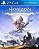 HORIZON ZERO DAWN COMPLETE EDITION PS4 SEMINOVO - Imagem 1