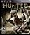 HUNTED THE DEMON'S FORGE PS3 SEMINOVO - Imagem 1