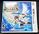 KID ICARUS UPRISING 3DS SEMINOVO - Imagem 1