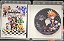 Kingdom Hearts HD 1.5 ReMIX JP Playstation 3 Seeminovo - Imagem 2