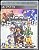 Kingdom Hearts HD 1.5 ReMIX JP Playstation 3 Seeminovo - Imagem 1