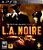 L.A. NOIRE PS3 SENINOVO - Imagem 1