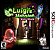 Luigi's Mansion Dark Moon 3ds Seminovo - Imagem 1
