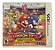 MARIO & SONIC AT THE LONDON 2012 OLYMPIC GAMES 3DS SEMINOVO - Imagem 1