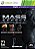 MASS EFFECT TRILOGY 360 SEMINOVO - Imagem 1