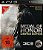 MEDAL OF HONOR LIMITED EDITION PS3 SEMINOVO - Imagem 1