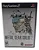 Metal Gear Solid 2 Tactical Espionage Action Ps2 Seminovo - Imagem 1