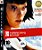 Mirror'S Edge Ps3 Seminovo - Imagem 1