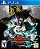 MY HERO ONE'S JUSTICE 2 PS4 - Imagem 1