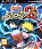 NARUTO SHIPPUDEN ULTIMATE NINJA STORM 2 PS3 SEMINOVO - Imagem 1