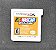 Nascar Unleashed S/Cx Nintendo 3ds Seminovo - Imagem 1