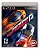 NEED FOR SPEED HOT PURSUIT PS3 SEMINOVO - Imagem 1