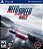 NEED FOR SPEED RIVALS PS4 SEMINOVO - Imagem 1