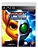 Ratchet & Clank Future A Crack In Time Ps3 Seminovo - Imagem 1