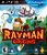Rayman Origins Ps3 Seminovo - Imagem 1