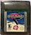 SHAUN PALMER´S PRO SNOWBOARDER GAME BOY SEMINOVO - Imagem 1