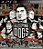 Sleeping Dogs Ps3 Seminovo - Imagem 1