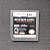 SPIDER MAN WEB OF SHADOWS S/CX NDS SEMINOVO - Imagem 1
