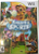 Summer Sports Paradise Island Wii Seminovo - Imagem 1