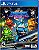 SUPER DUNGEON BROS PS4 - Imagem 1