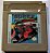 SUPER R.C PRO-AM GAME BOY SEMINOVO - Imagem 1
