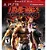 TEKKEN 6 PS3 SEMINOVO - Imagem 1