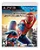 THE AMAZING SPIDER-MAN PS3 SEMINOVO - Imagem 1