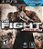 THE FIGHT: LIGHTS OUT PS3 SEMINOVO - Imagem 1