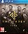 THE ORDER: 1886 PS4 SEMINOVO - Imagem 1