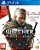 The Witcher 3 Wild Hunt Ps4 Seminovo - Imagem 1