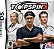 Top Spin 3 Nintendo Ds Seminovo - Imagem 1