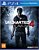 UNCHARTED 4 A THIEF'S END PS4 SEMINOVO - Imagem 1