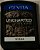 Uncharted Golden Abyss PSVita s/cx Seminovo - Imagem 1