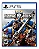 Warhammer 40.000 Space Marine II Ps5 - Imagem 1