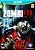 ZOMBI U WII U SEMINOVO - Imagem 1