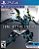 Zone of the Enders The 2nd Runner (PS VR) PS4 - Imagem 1