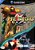 Metroid Prime Gamecube Seminovo - Imagem 1