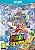 Super Mario 3d World Wii U Seminovo - Imagem 1