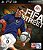 Fifa Street Ps3 Seminovo - Imagem 1
