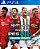Pes Pro Evolution Soccer 2021 Ps4 Seminovo - Imagem 1
