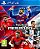 Efootball Pes 2020 Ps4 Seminovo - Imagem 1