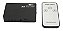 Mini Switch Hdmi 3x1 4K 3D SM-SW300 Sumay - Imagem 2