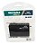 Mini Switch Hdmi 3x1 4K 3D SM-SW300 Sumay - Imagem 1