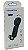 Adaptador de Fone e Carregador Tipo C  H'Maston HT-011 - Imagem 1